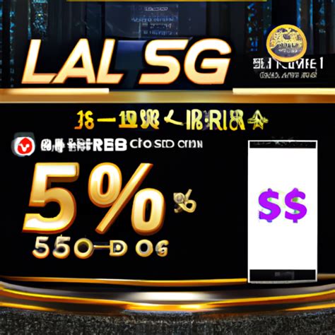lodi casino login